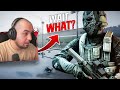 I Ran Into One of Tarkov's Best EU Players