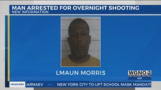 Suspect wanted after Bogalusa bar owner murdered, ATM burglarized