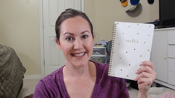 PROJECT USE IT UP: September Update & October Goals