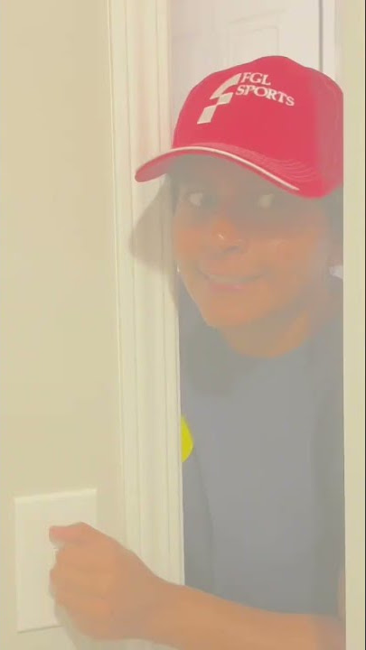Sneaky Teen-3😏#skit #mom #horrordramaserial#comedyshorts