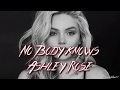 Ashley Rose - Nobody knows (Lyrics) from Tell Me A Story s2