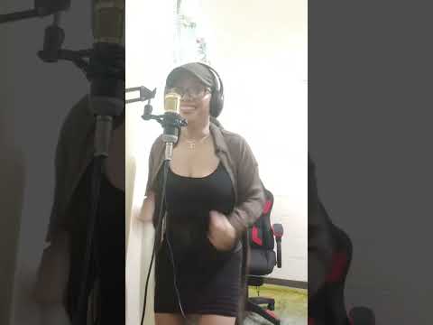 Highlight 21:45 - 26:45 from Sunday Quick Dance Exercise💃