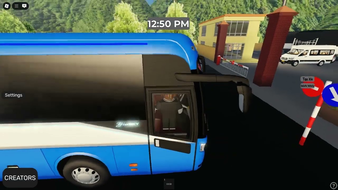 hôm nay,vượt đèo nha.