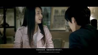 Soochta Hu Kai Woh Kitne Masoom Hai Sonu Kakkad Luhan Promises Cute Mix