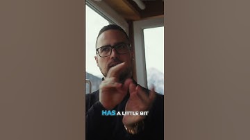 Unlocking Graph Insights: How We Use AI for Research