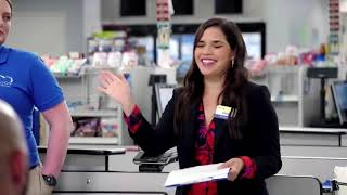 Superstore Season 6 Sneak Peek
