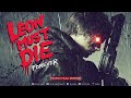 Jogando o Novo Modo Extra de Resident Evil Requiem Leon Must Die