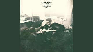 Video thumbnail of "Kelly Jones - Local Boy In The Photograph (Don’t Let The Devil Take Another Day Version)"