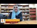 من القلب الى القلب ..  من كامب ( خير وبس ) من محافظة قنا