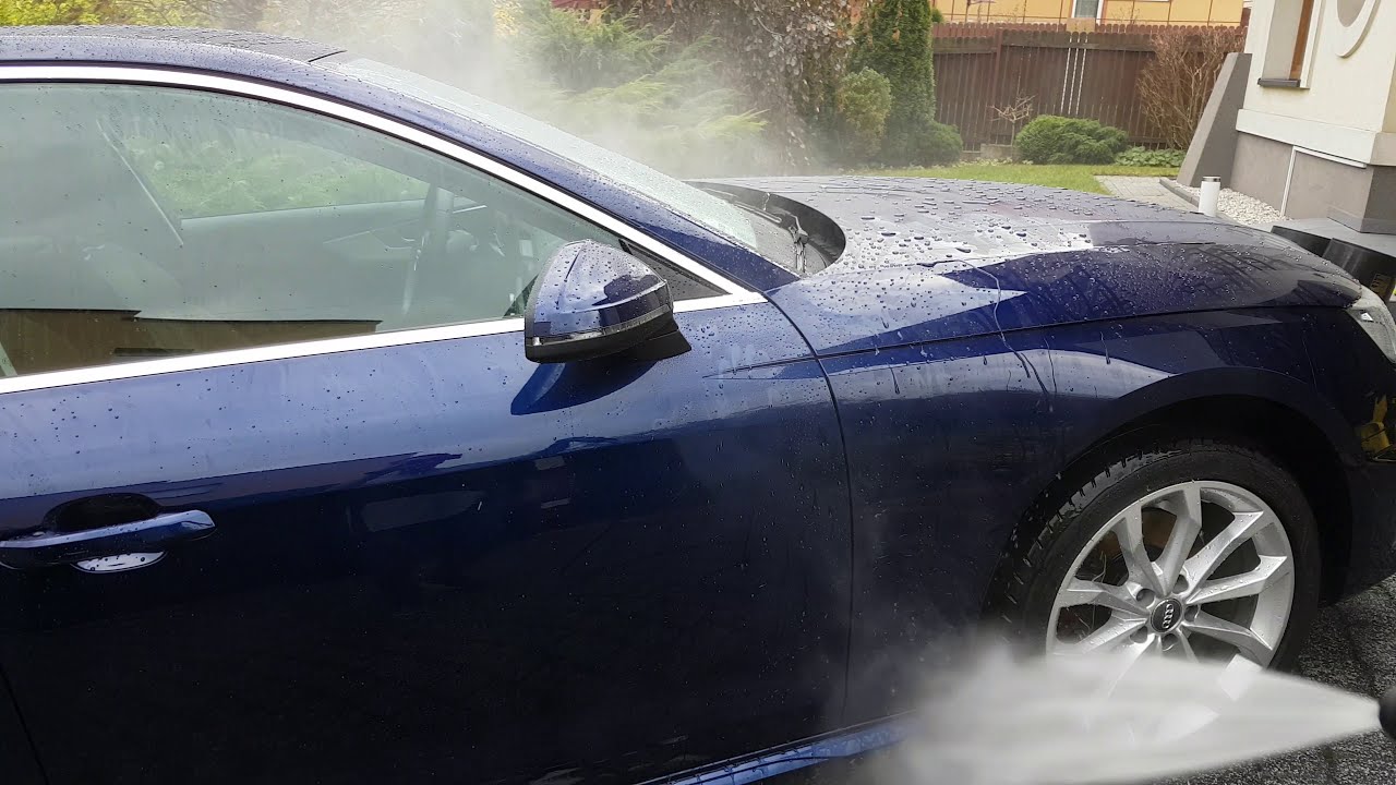 Max Protect UNC-R and UNC-v1