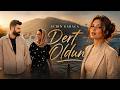 Ecrin Karaca Dert Oldun Official Video Klip 