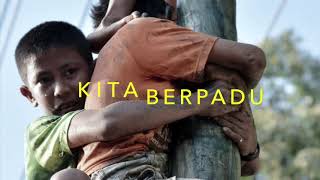 LAGU TEMA PPDA~ HIDUP CEMERLANG  TANPA DADAH ( VIDEO)