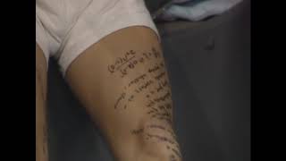 Rimmer's Notes