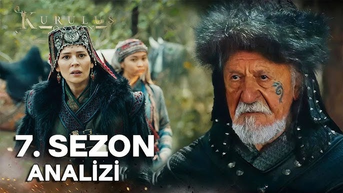 Onlayn it qizni sikadi Plyajdagi osmirlar jinsiy aloqa galereyalari