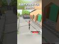 Ternyata di game ojol life ada musholah nya