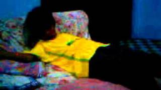 Video0081[1]