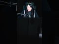 #shorts  #petitbiscuit_ #gaming #twitch #streamerfr #horror #streamer #horrorgame