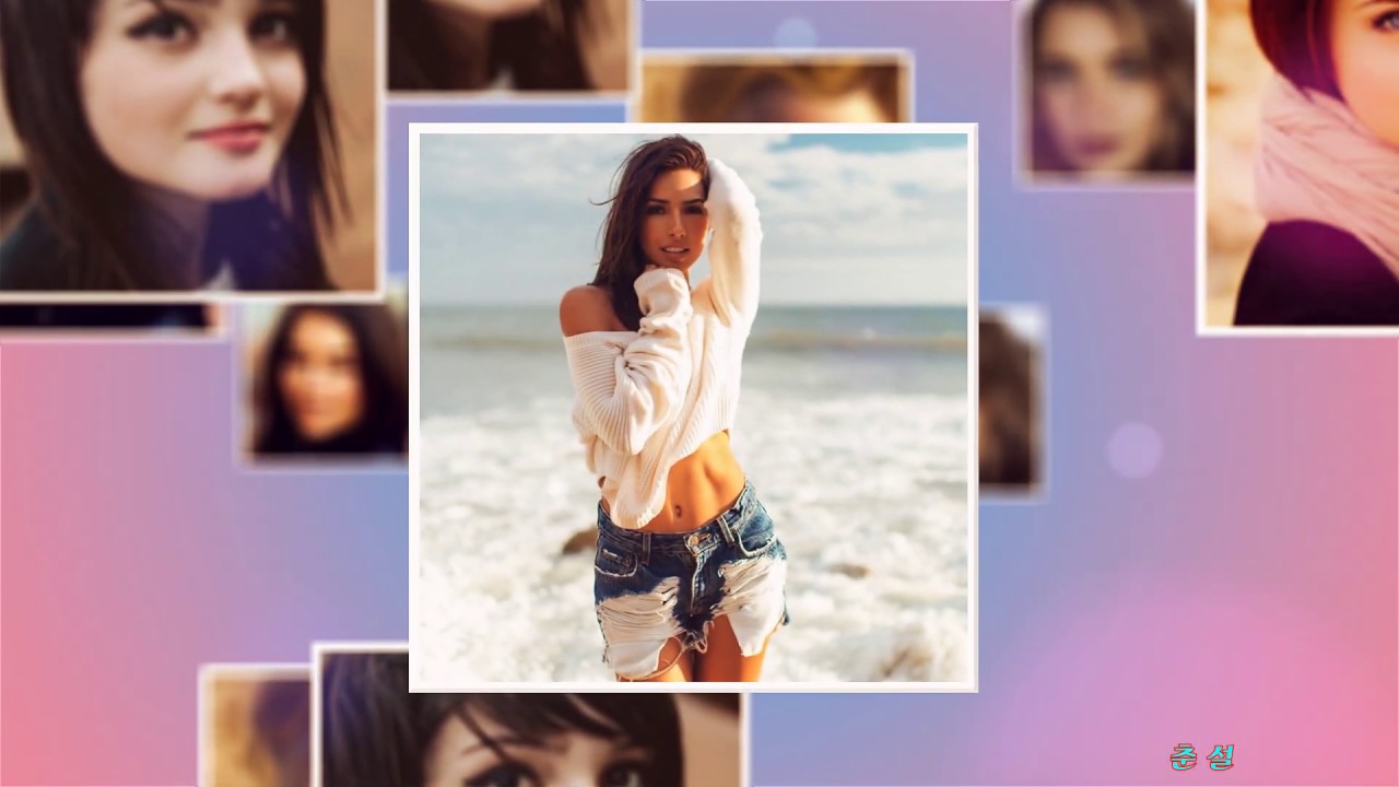 PHOTO GALLERY YouTube