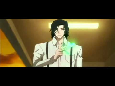 ♧ FullBringer - BRPG Bleach Wa Sushi Seichö Suru BRPG