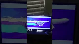 mickey mornings on disney channel sign-off and disney channel sign-on (January 21th 2022) mickey mornings on disney channel sign-off and disney channel sign-on (January 21th 2022)