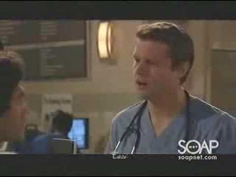 GH Night Shift "Family Values: 08-19-08 Pt 1 of 3