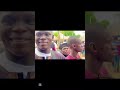 Abbo Bayero Lesdi Baba Rey Abbo Bayero Lesdi Baba Rey