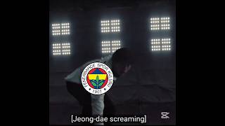 Avrupada Türk Takımları Ürkiye