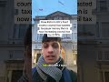 Kent council and Reform UK