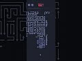 ARROWS PUZZLE GAME 2026.03.26