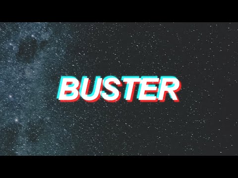 $atori Zoom – Buster (Lyrics)