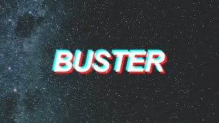 $atori Zoom – Buster (Lyrics) Resimi