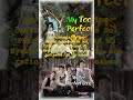 My Too Perfect Sons #sonhyunjoo #leepilmo #hansangjin #jichangwook #parksunyoung #kangeunbi