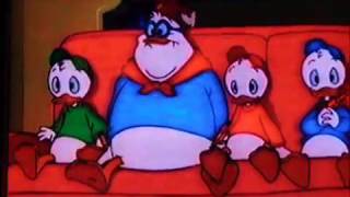 Download Lagu Talespin Dare Devil Bears Vhs MP3 Talespin Dare Devil Bears Vhs