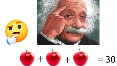 🎯99% Fail This Simple Math Puzzle 😳Are You the 1%?