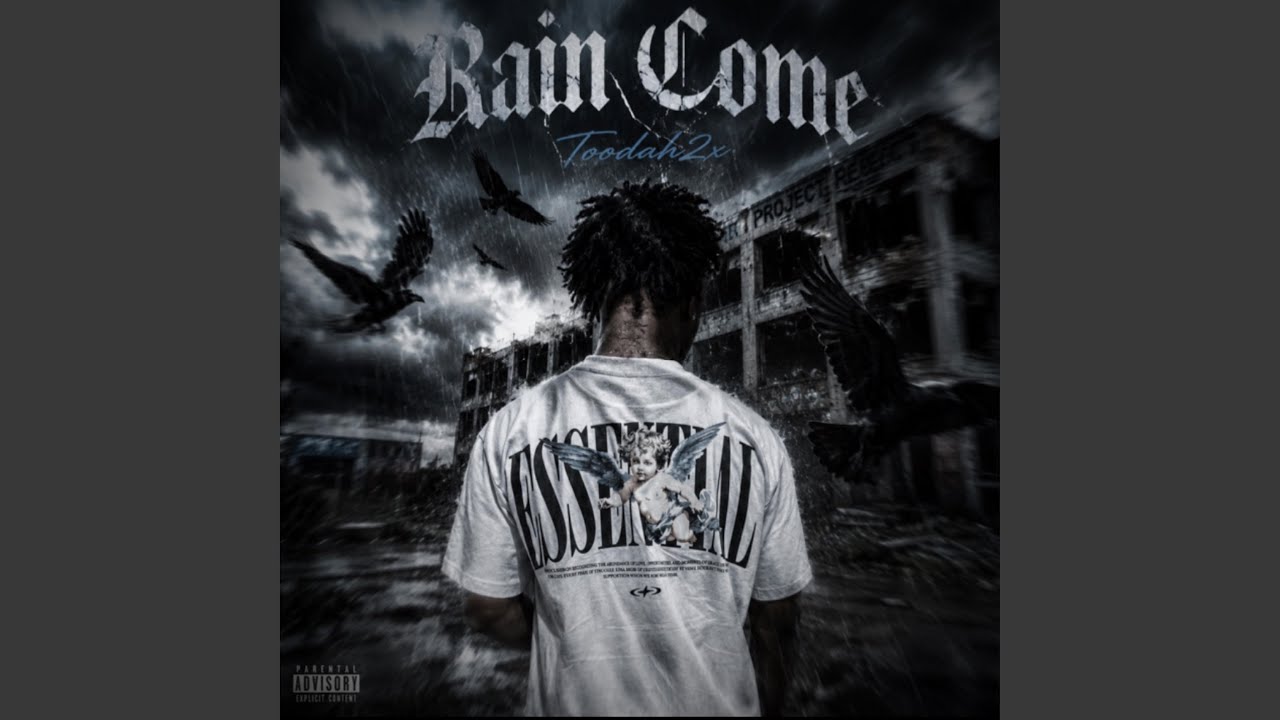 Rain Come - YouTube