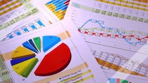ANÁLISIS DESCRIPTIVO DE VARIABLE CUALITATIVA O CATEGÓRICA CON SPSS