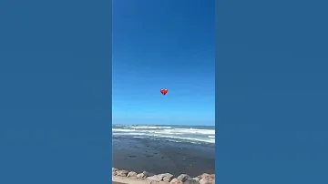 وعشان رضااك خسرت ناس 