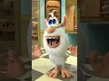 #видеодлядетей Буба все серии подряд@multiki-4-kidshttps://youtube.com/@multiki-4-kids?si=xBpRl_yMF