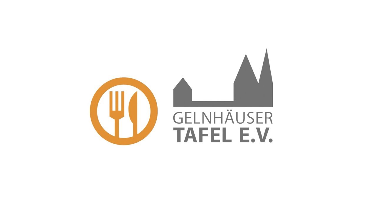 Imagefilm Der Gelnhauser Tafel E V Youtube
