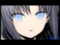 Yumi - BLAZBLUE CROSS TAG BATTLE - MAX AI