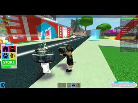 Roblox Bypassed Songs Rare By Daniヅ - 
