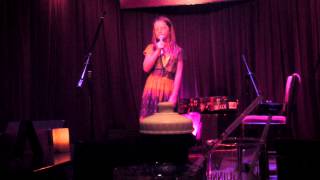 MUCKY DUCK - WHEN WILL THE GOODBYE'S END - JUNE 10