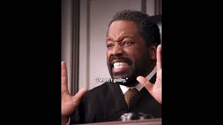 Celebrity Contempt of court??🤣 #shorts #funny #tv #everybodyhateschris Profile