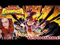 DK Has Finally Returned Lets Go Bananaz Donkey Kong Bananza Gameplay DK Has Finally Returned Lets Go Bananaz Donkey Kong Bananza Gameplay