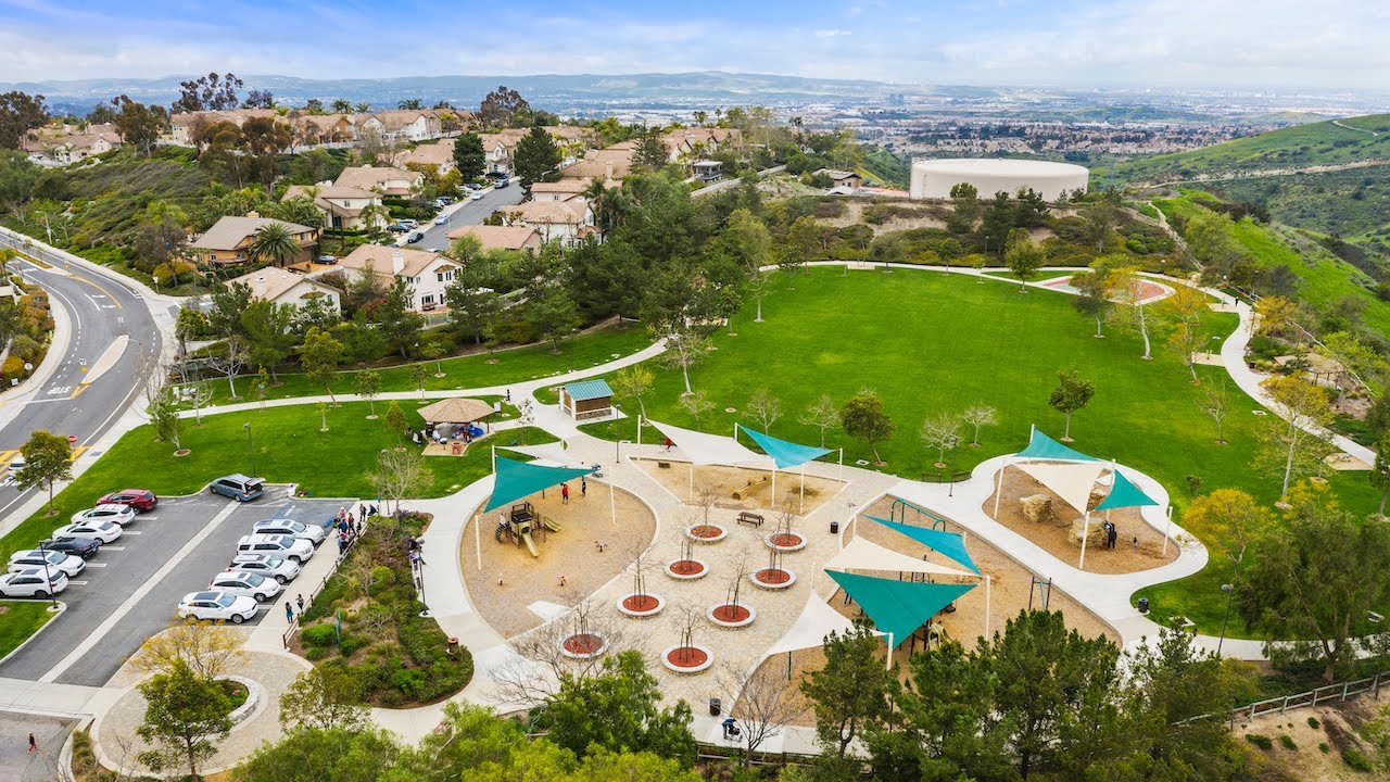 HOT NEW PORTOLA HILLS LISTING 18950 CANYON SUMMIT, YouTube