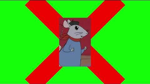 Free to use in your Commentaries (2)