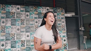 UiM. Forward, Together