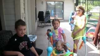 SAM_1403.AVI