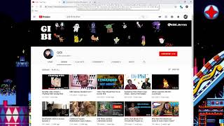 Chris Chan will never go onto the Dr Phil Show