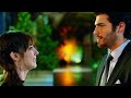 Gran Confrontación | Dolunay | Luna llena